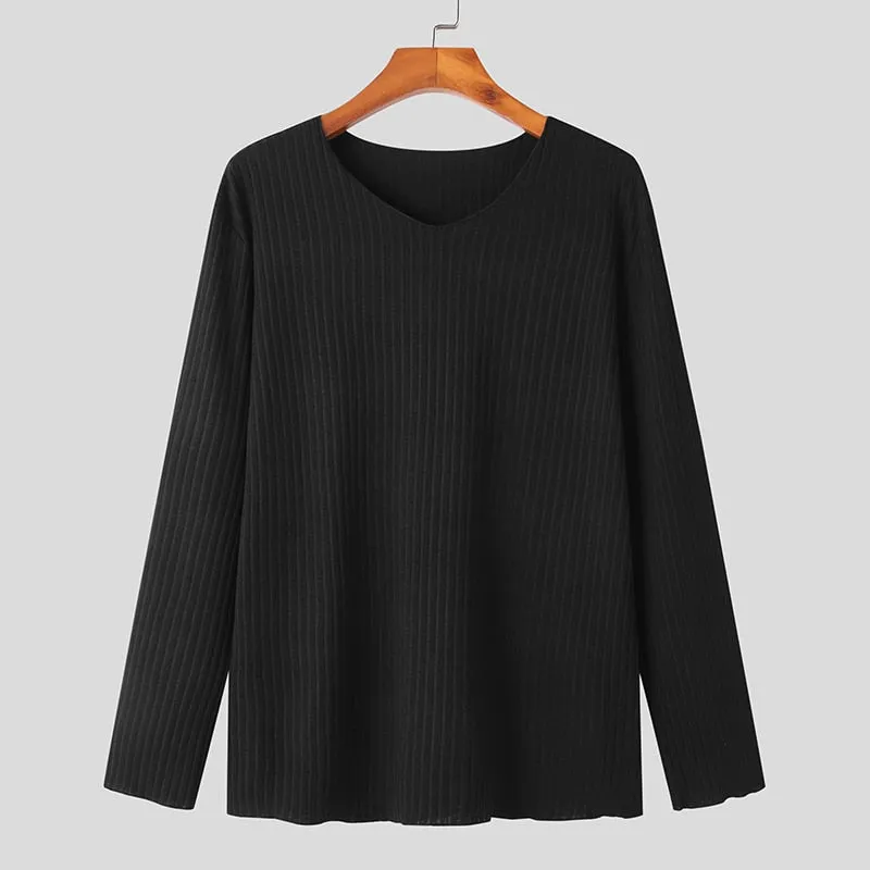 Arius Breezy Long Sleeve Shirt