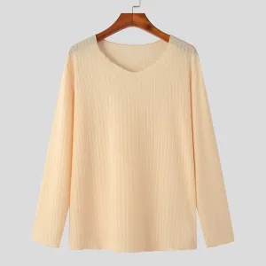 Arius Breezy Long Sleeve Shirt
