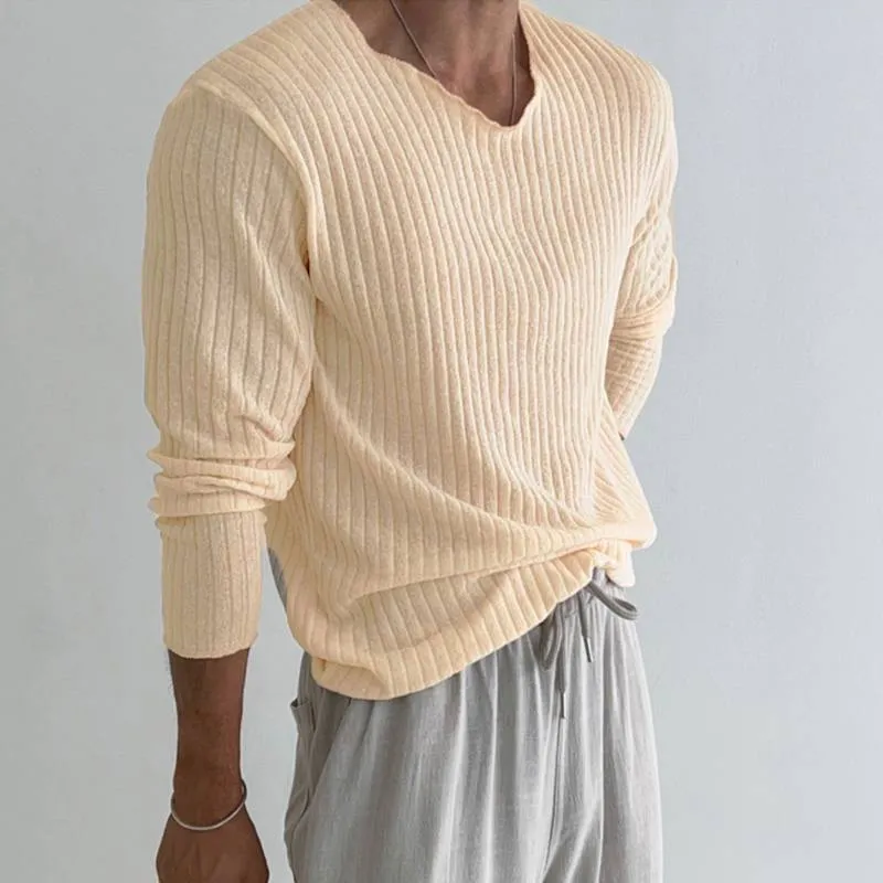 Arius Breezy Long Sleeve Shirt