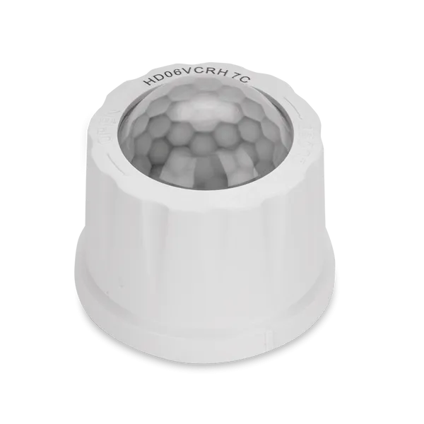 Aurora AU-HBDPIRW PIR Sensor for AU-HBD*** and AU-LB10xCWS White