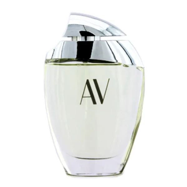 AV Perfume by Adrienne Vittadini