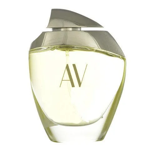 AV Perfume by Adrienne Vittadini