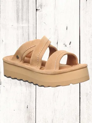Bearpaw Altitude Sandal