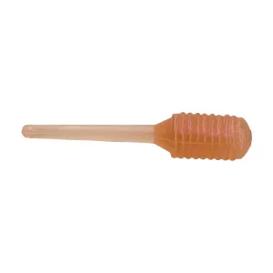 Berkley Powerbait Fry