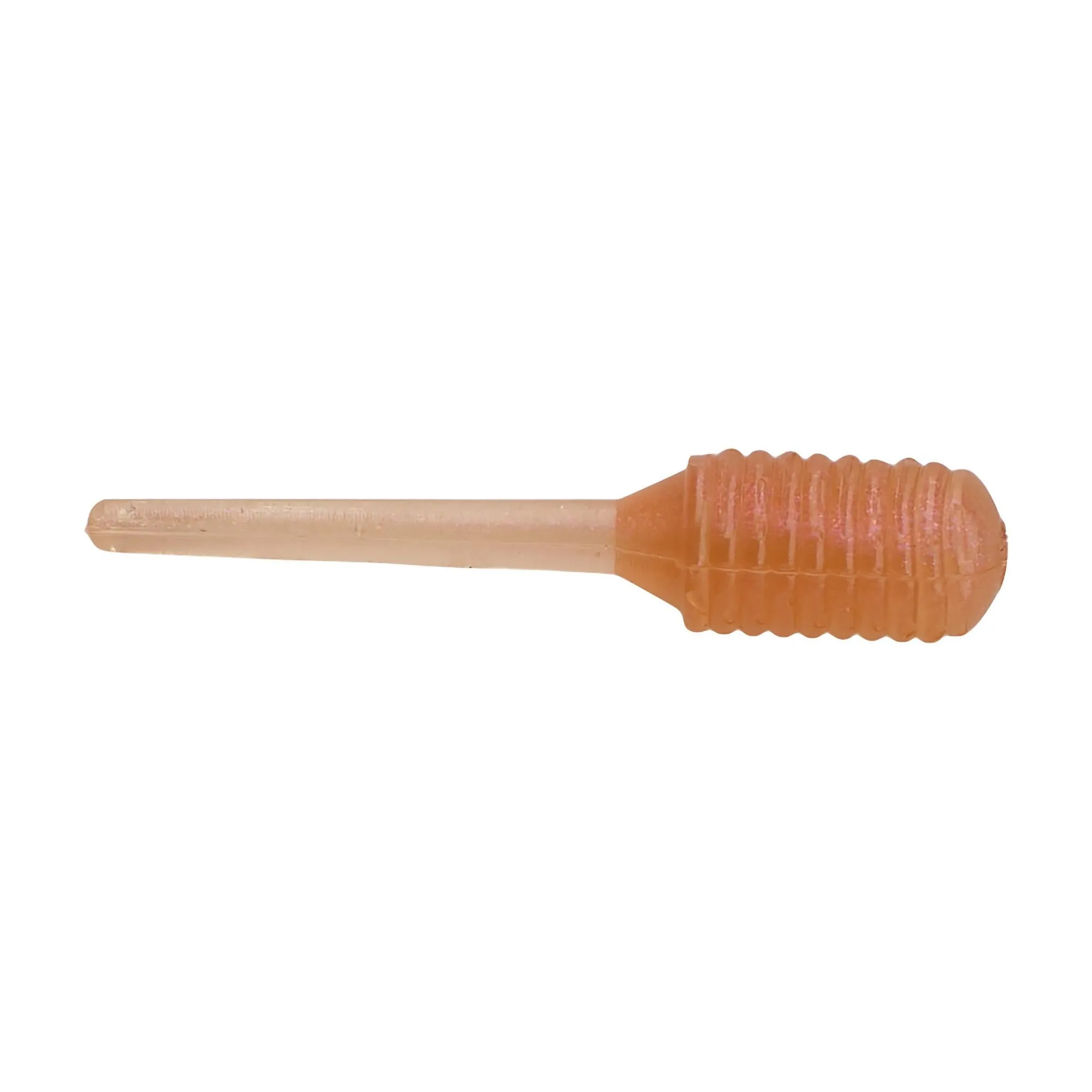 Berkley Powerbait Fry