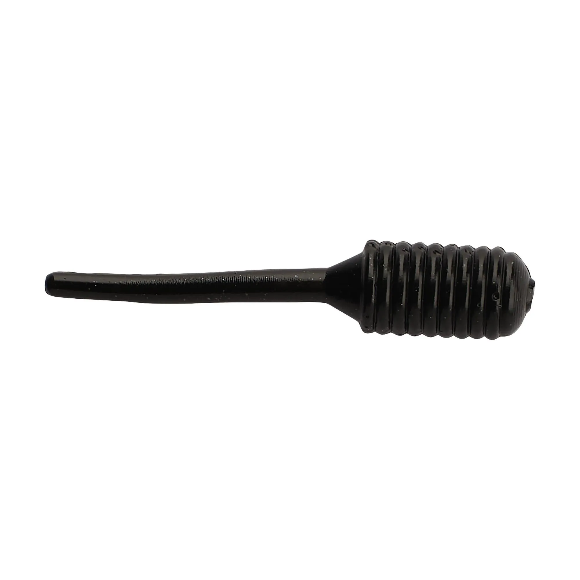 Berkley Powerbait Fry