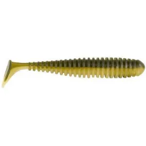 Berkley - Powerbait Power Swimmer