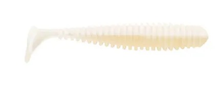 Berkley - Powerbait Power Swimmer