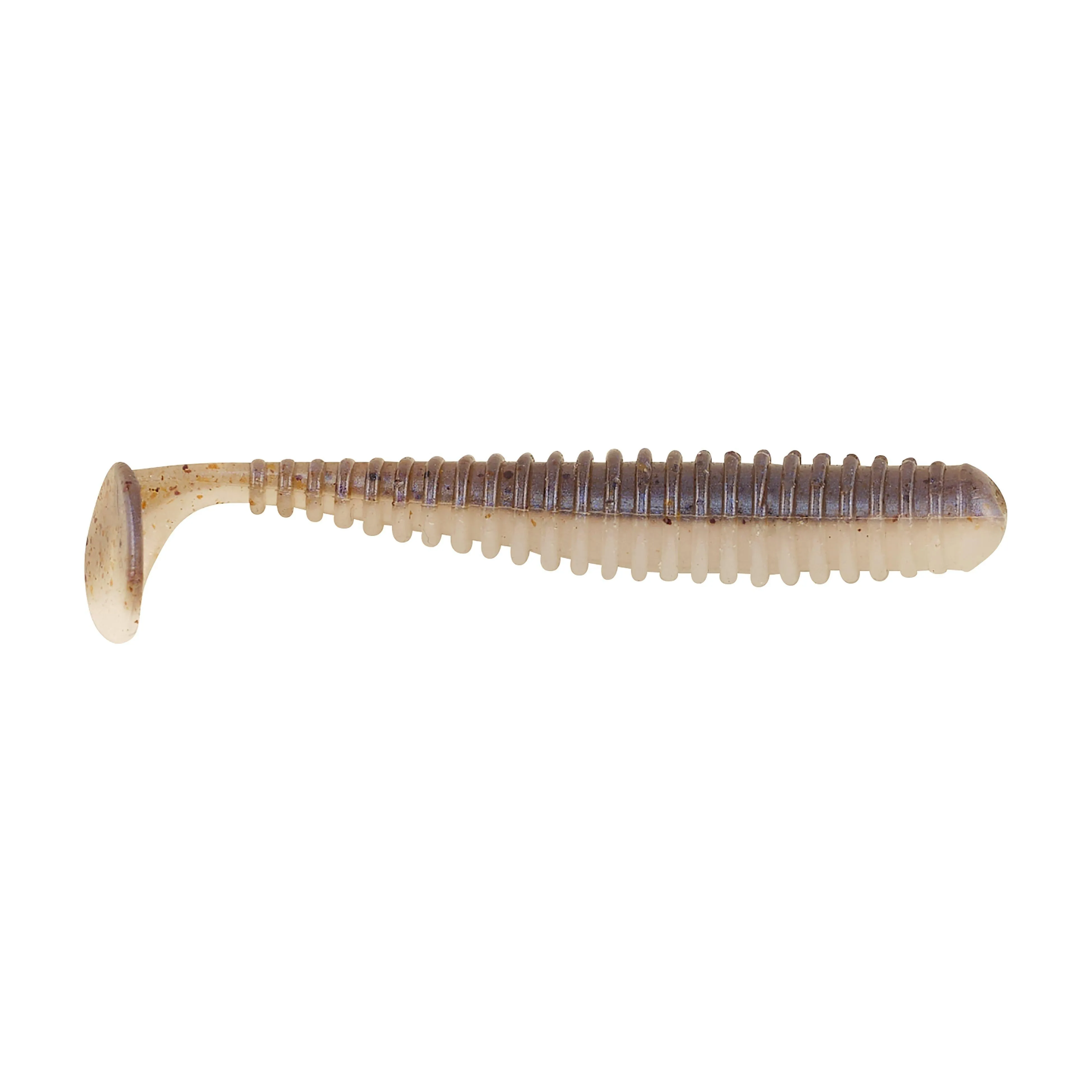 Berkley - Powerbait Power Swimmer