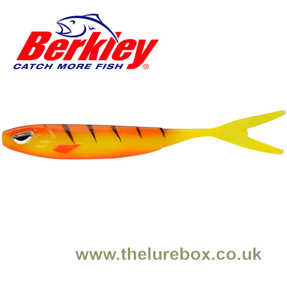 Berkley Sick Vamper 14cm