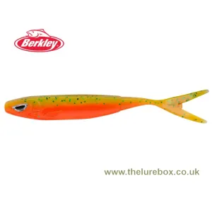 Berkley Sick Vamper 14cm