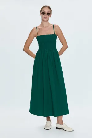 Bianca Dress