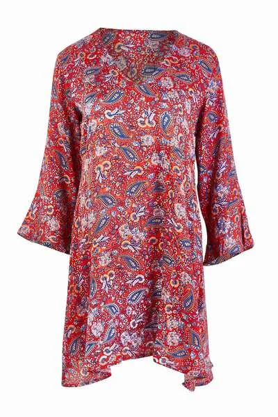Birdsnest - Annabell Dress