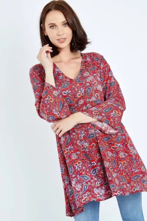 Birdsnest - Annabell Dress
