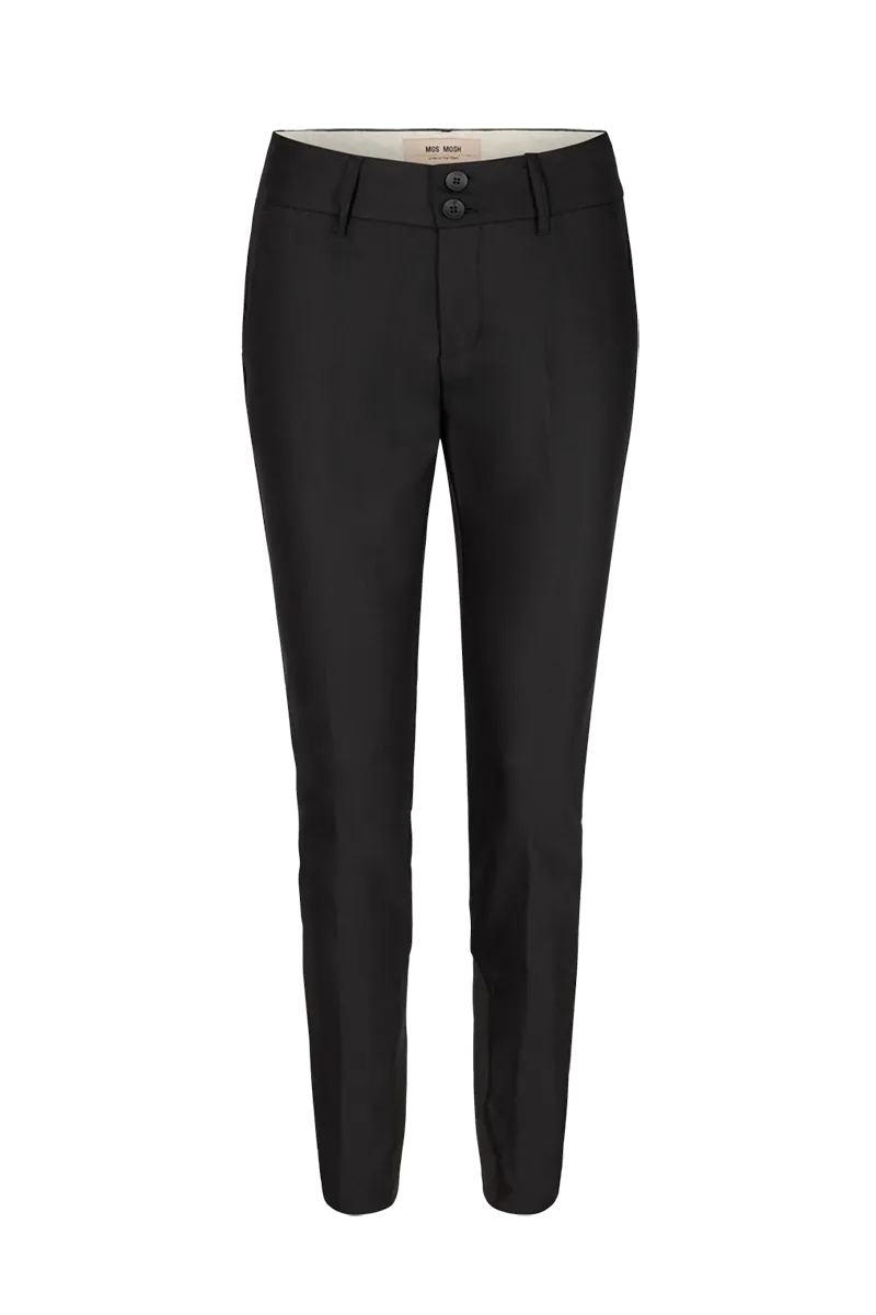 Blake Night Long Pant Sust.