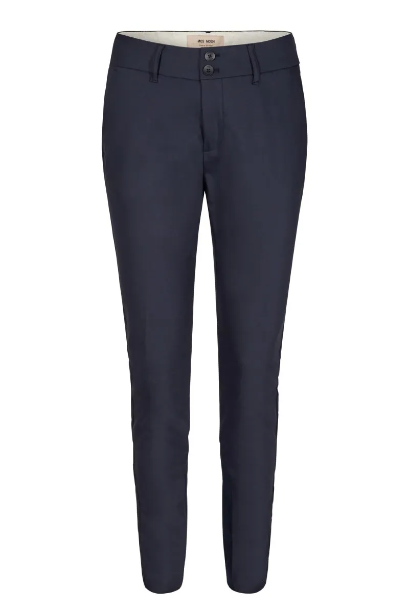 Blake Night Long Pant Sust.