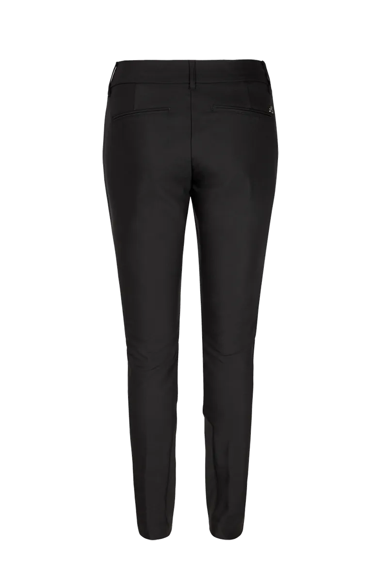 Blake Night Long Pant Sust.
