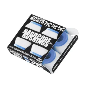 BONES BUSHINGS SOFT