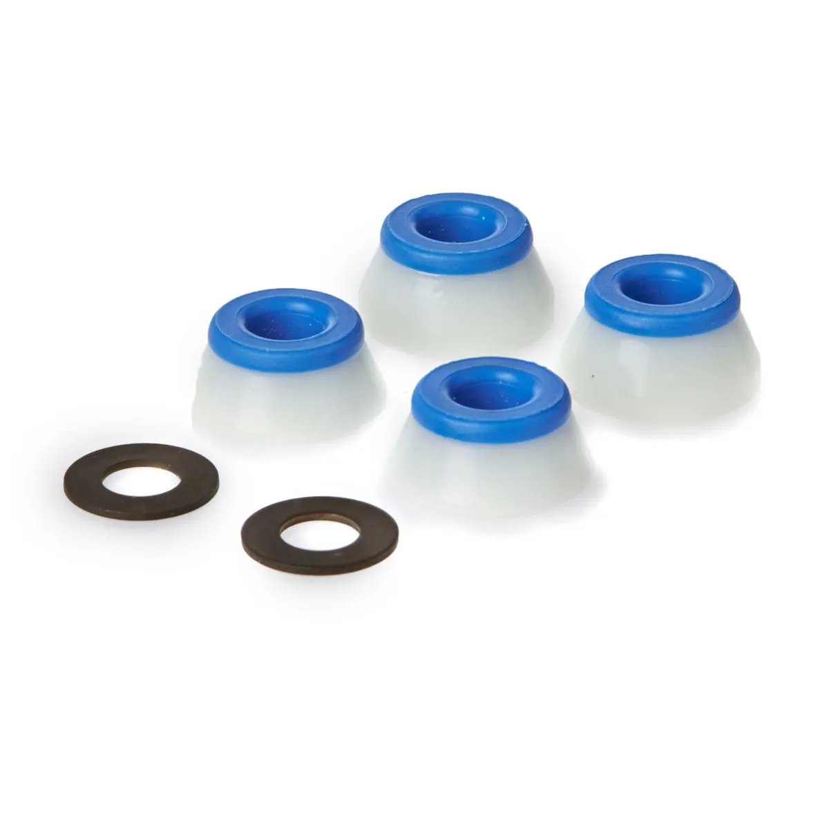 BONES BUSHINGS SOFT