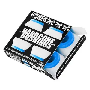 Bones - Soft Bushings