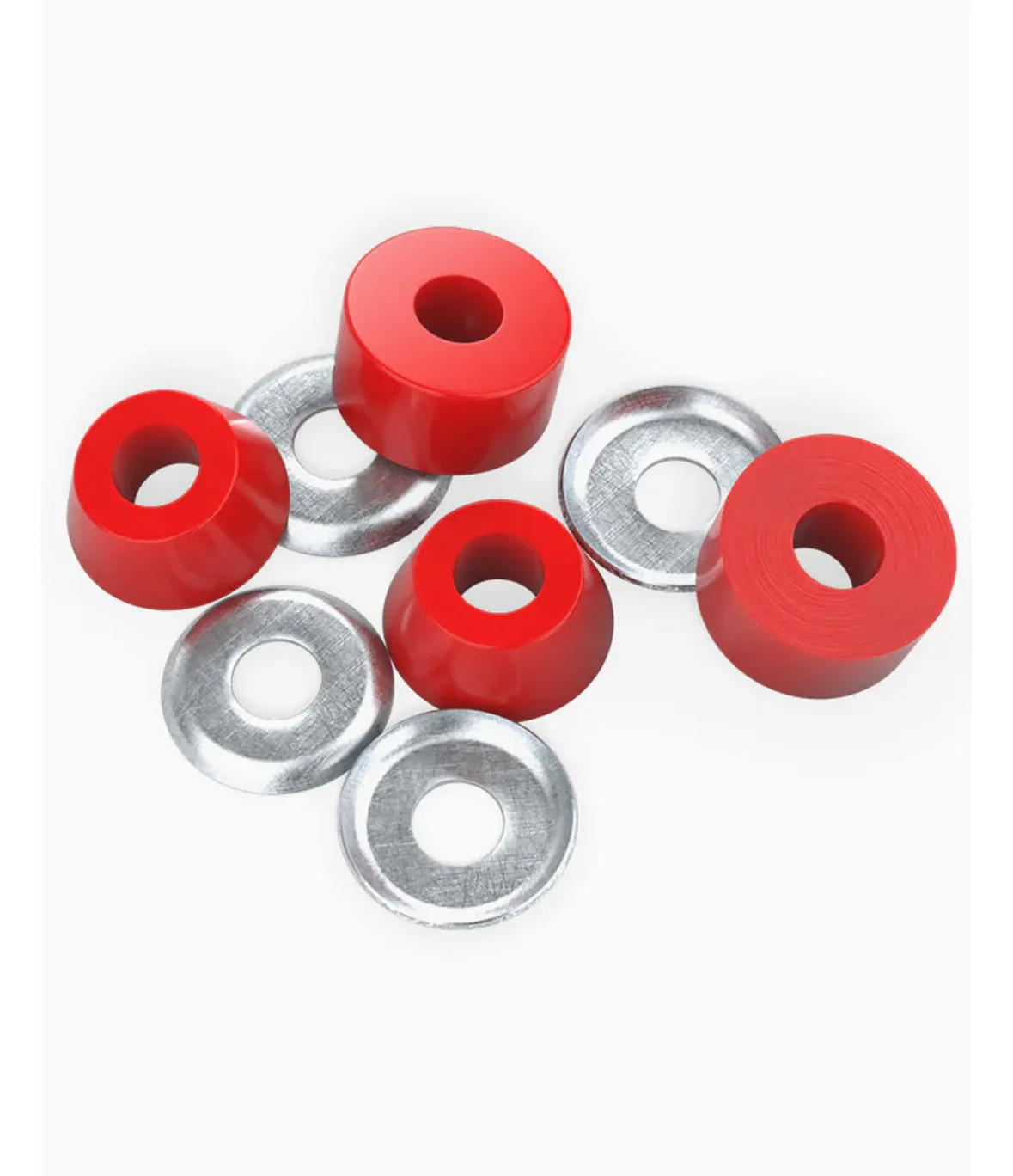 Bushings (SOFT) - INDEPENDENT