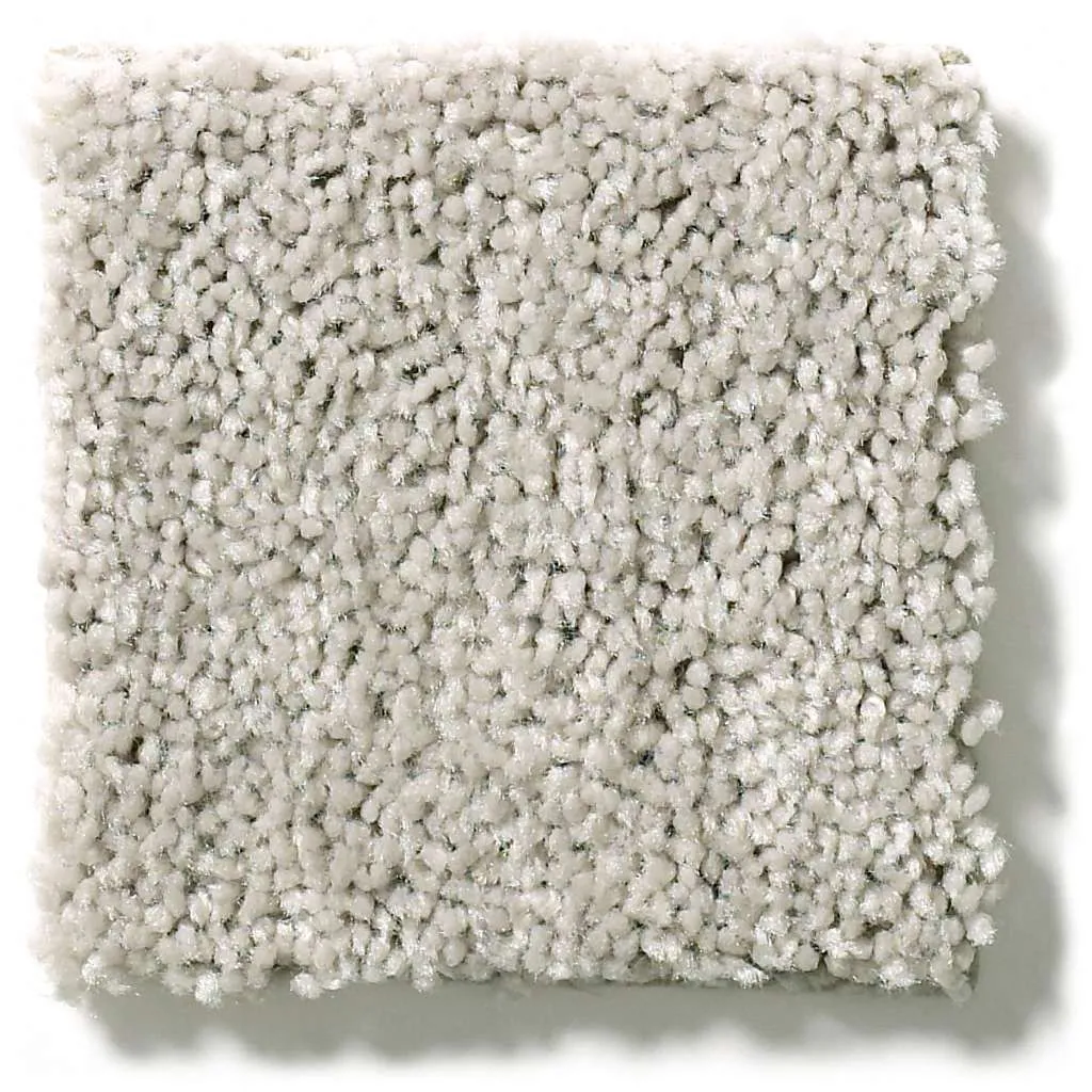 Cabana Bay Solid Carpet