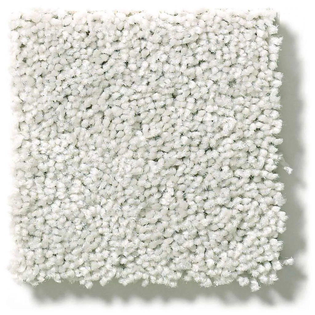 Cabana Bay Solid Carpet