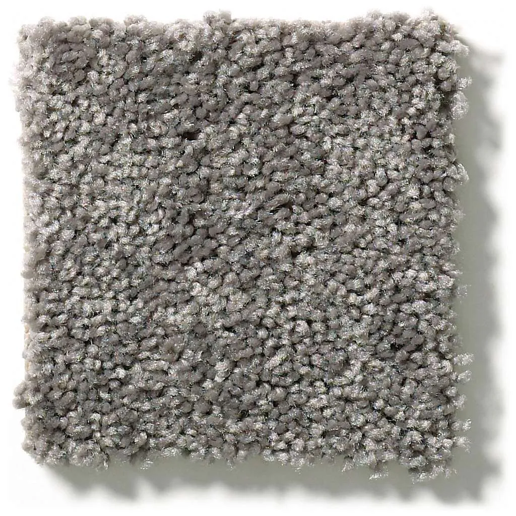Cabana Bay Solid Carpet