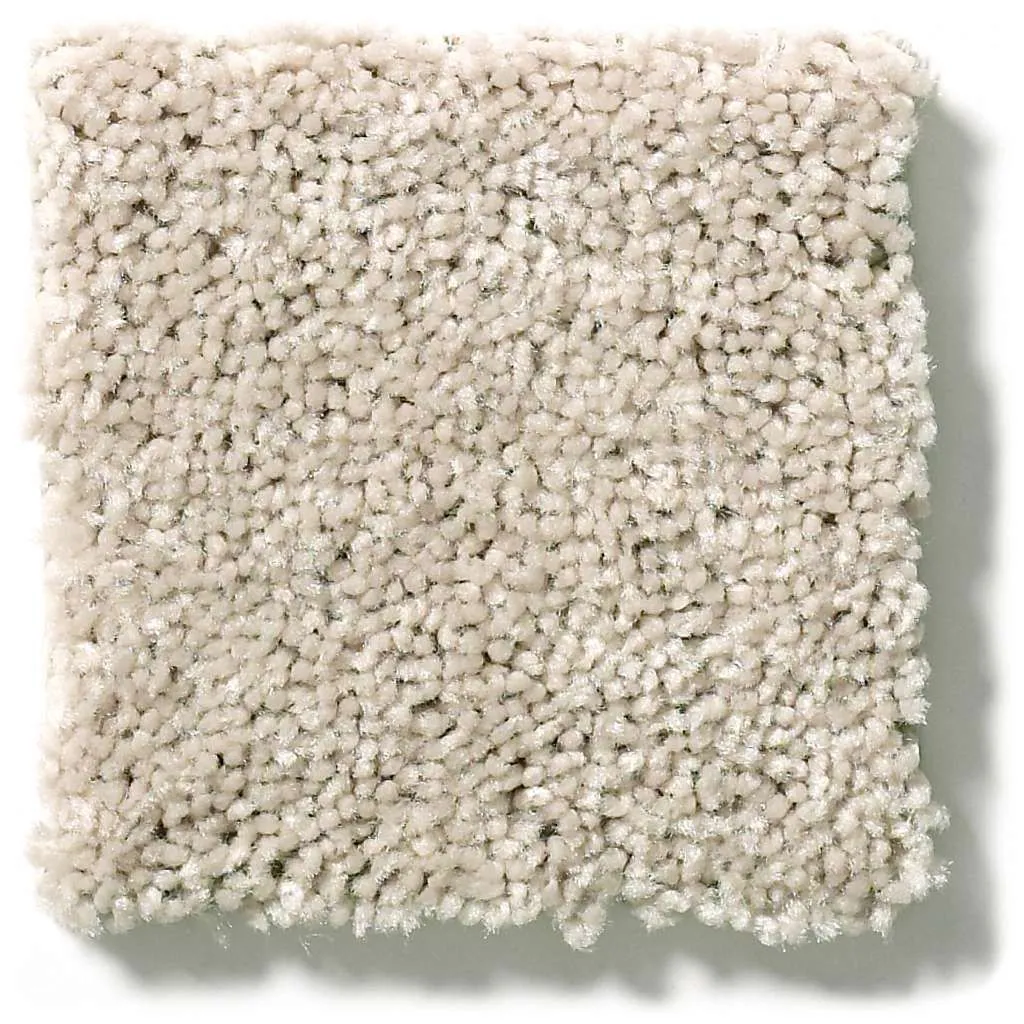 Cabana Bay Solid Carpet