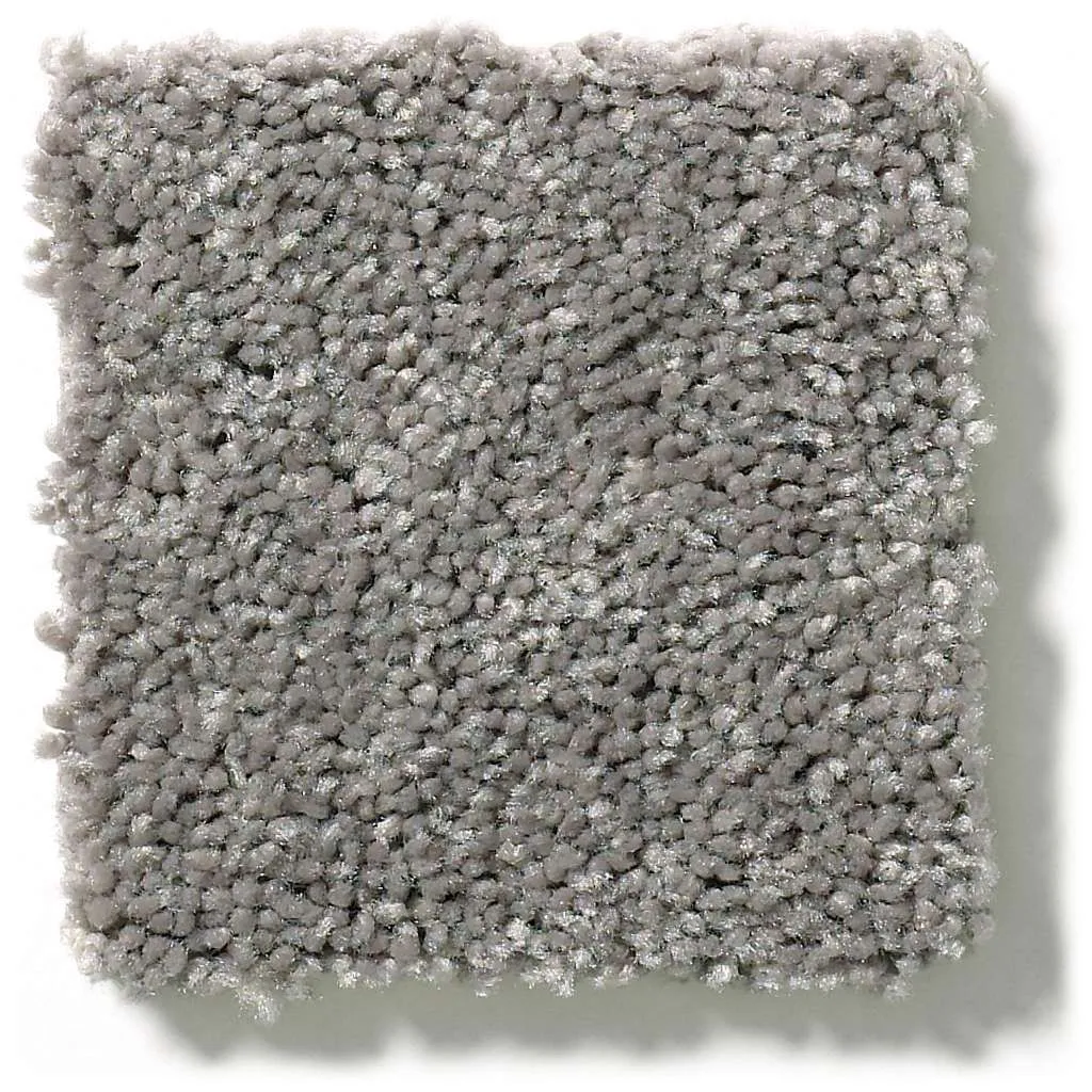 Cabana Bay Solid Carpet