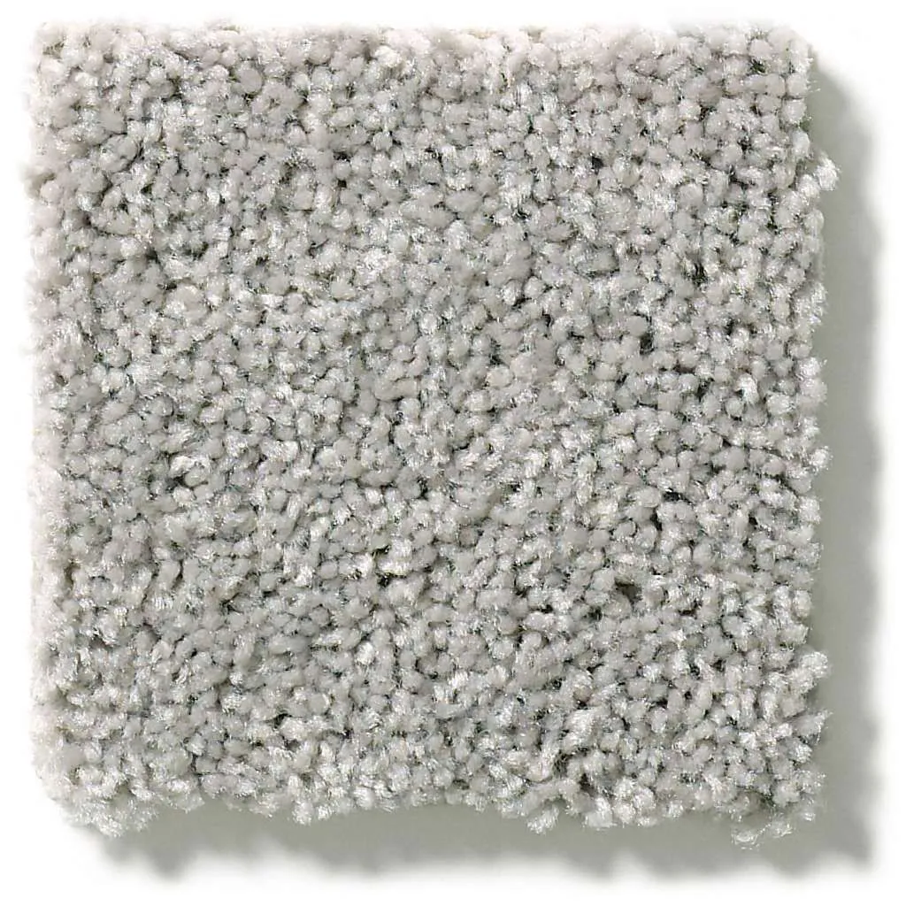 Cabana Bay Solid Carpet