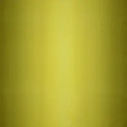 Cara Collection / Gelato # SG - 3-3/4YDS