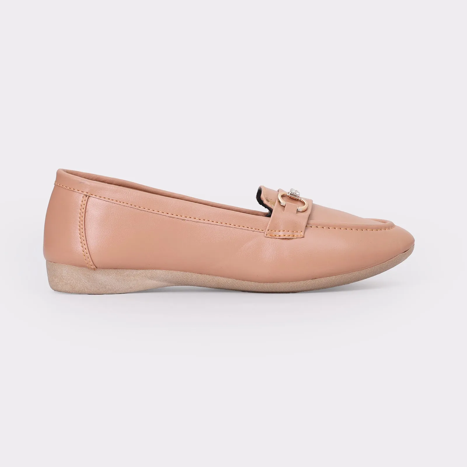 Casual pumps for women