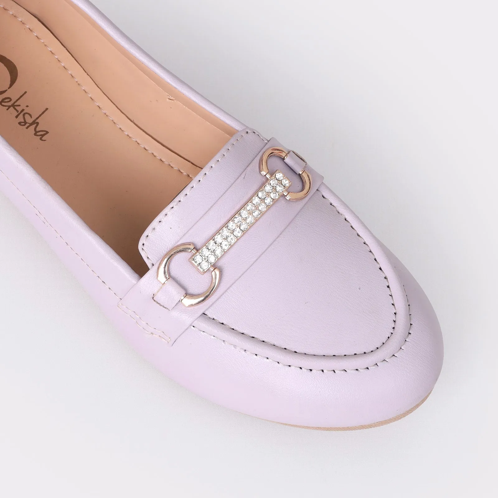 Casual Pumps For Women