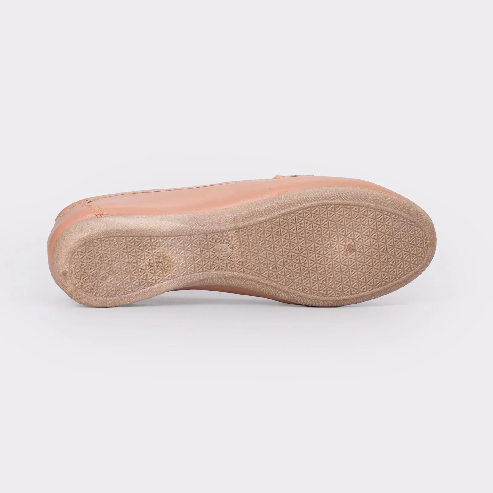 Casual pumps for women