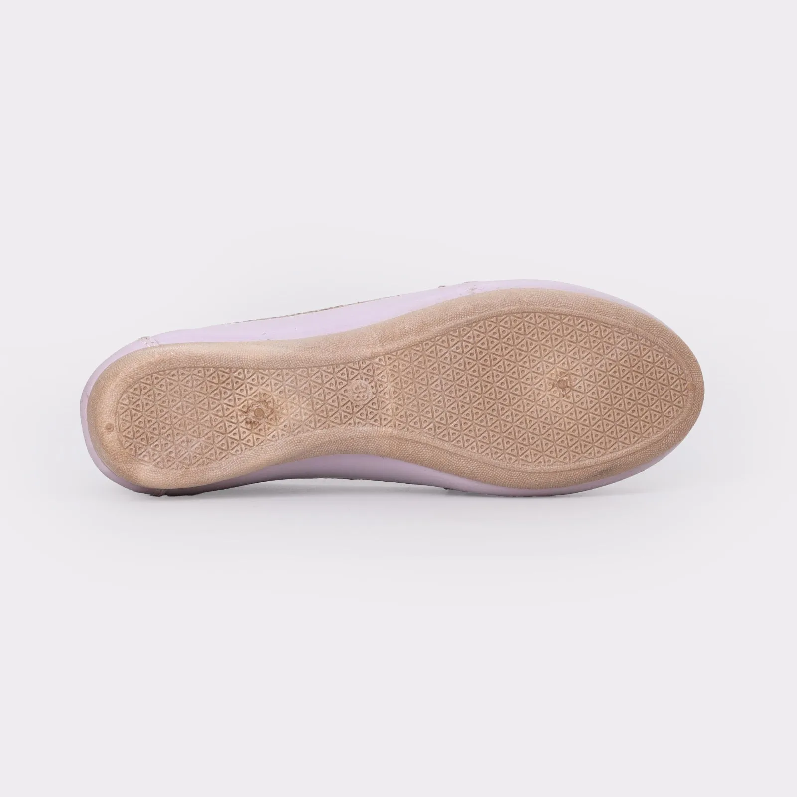 Casual Pumps For Women