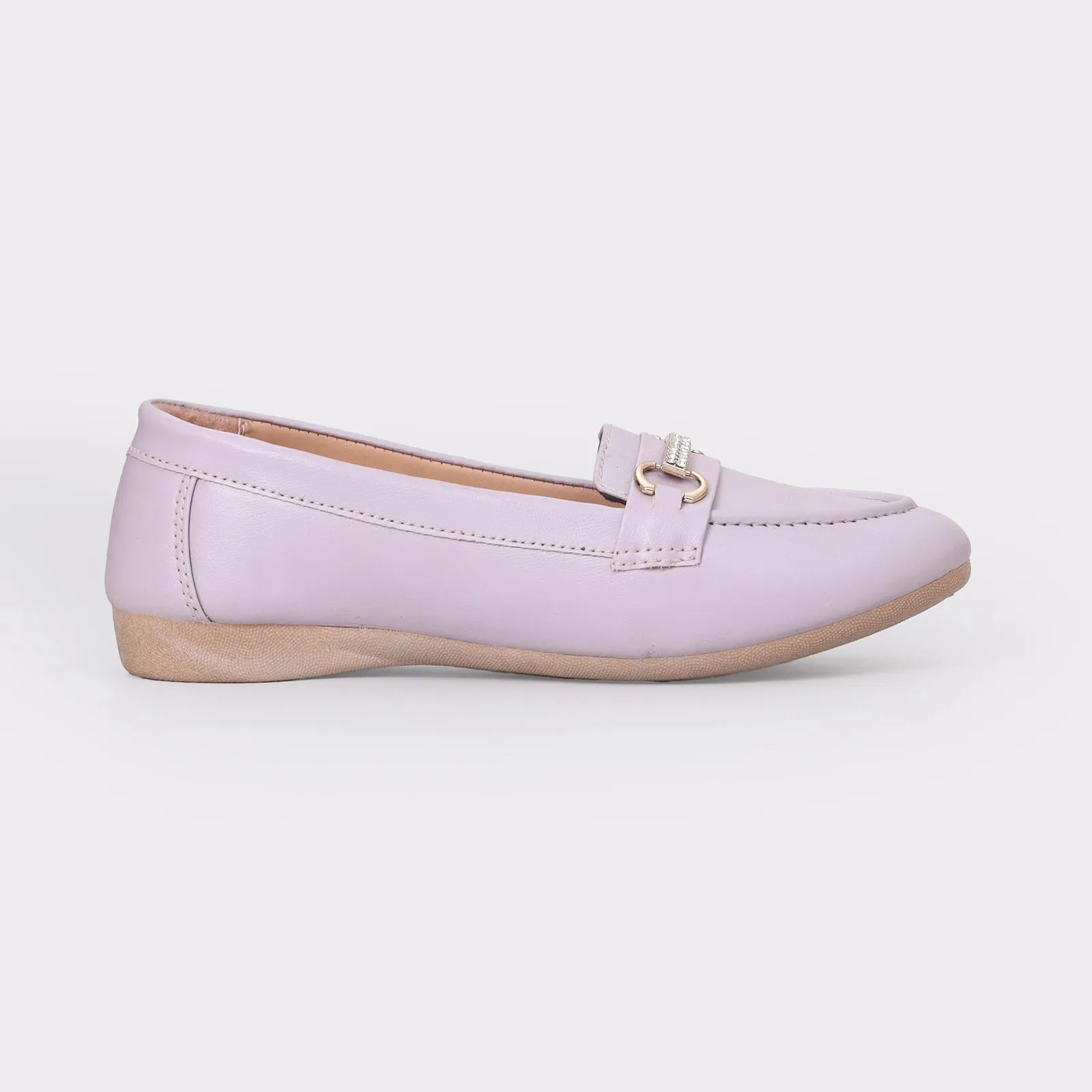 Casual Pumps For Women