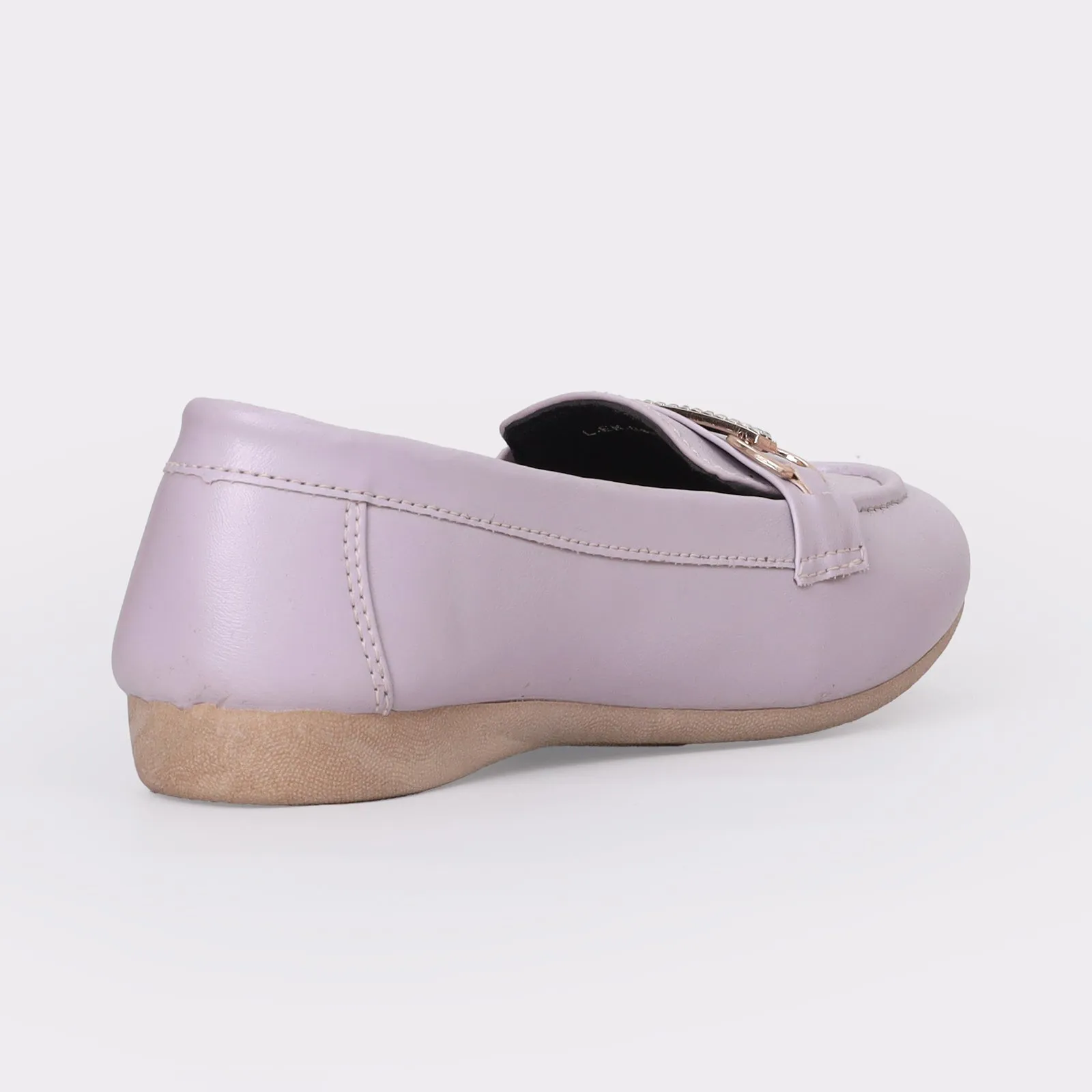 Casual Pumps For Women