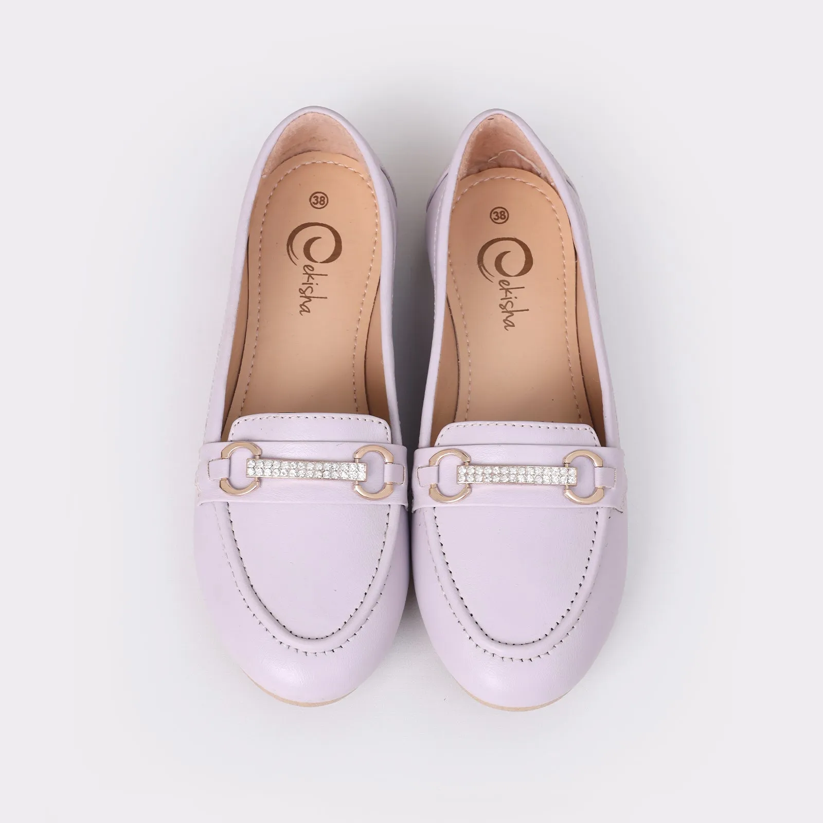 Casual Pumps For Women
