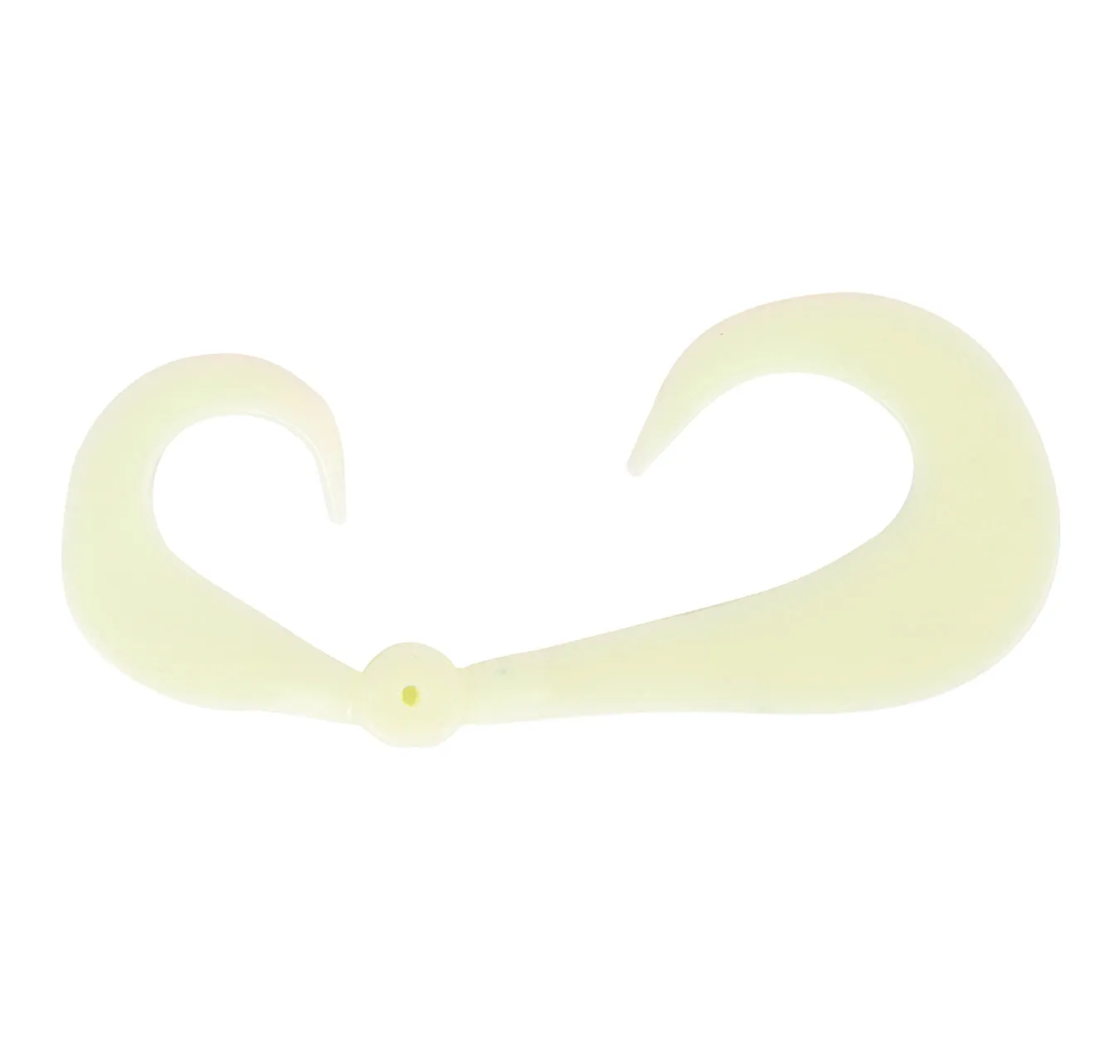 Catch Water Wings Soft Plastics 2pk