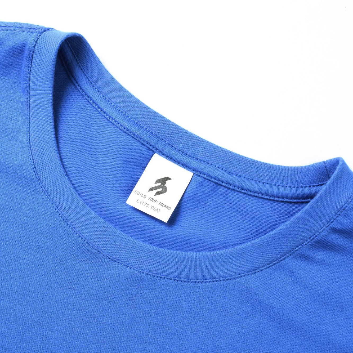 COZY CAT Printed T-shirt