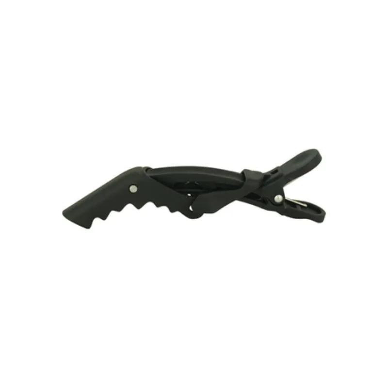 Crocodile Clip