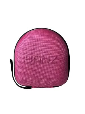 Custom Fit Kids Earmuffs Case