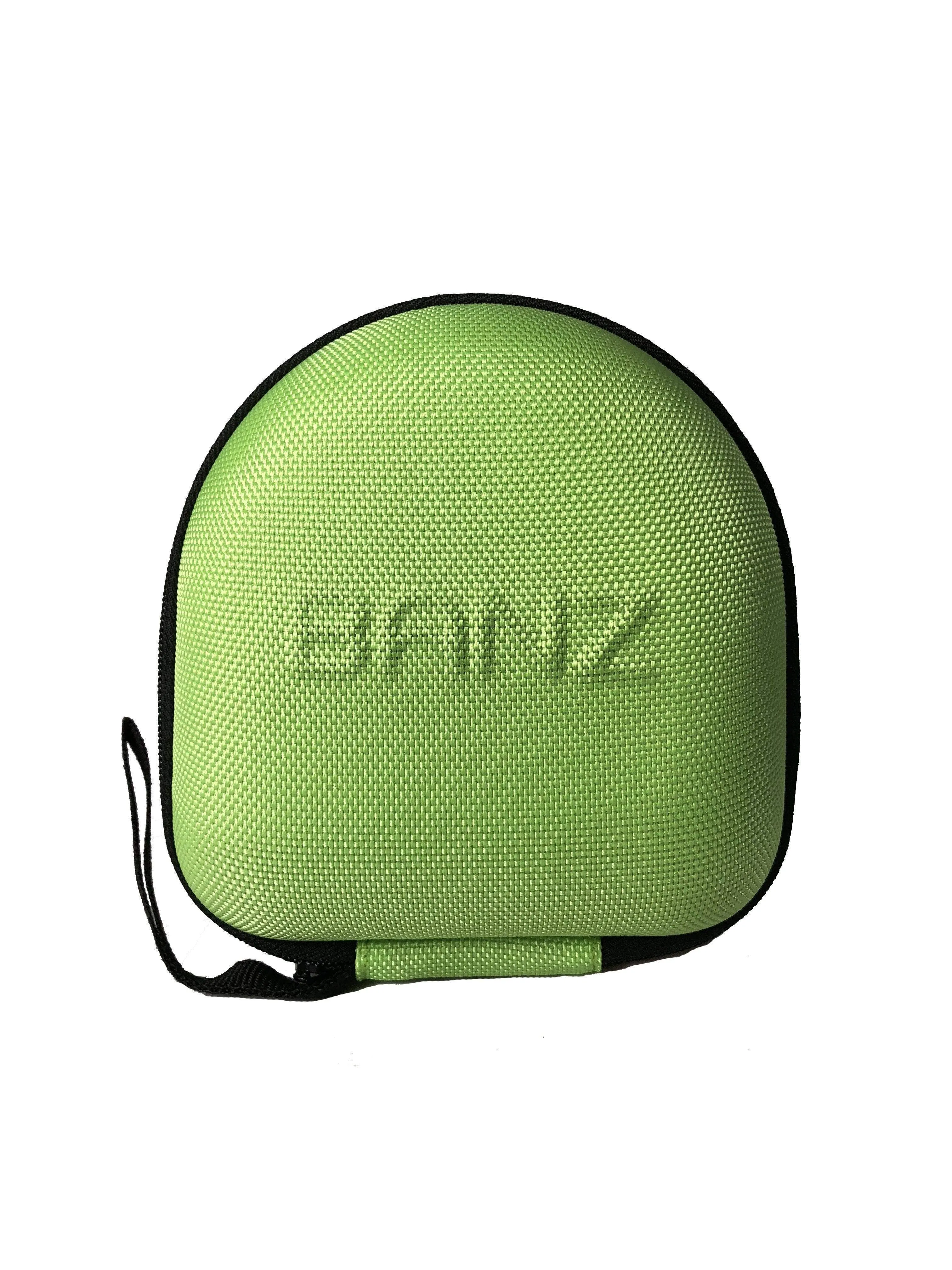 Custom Fit Kids Earmuffs Case
