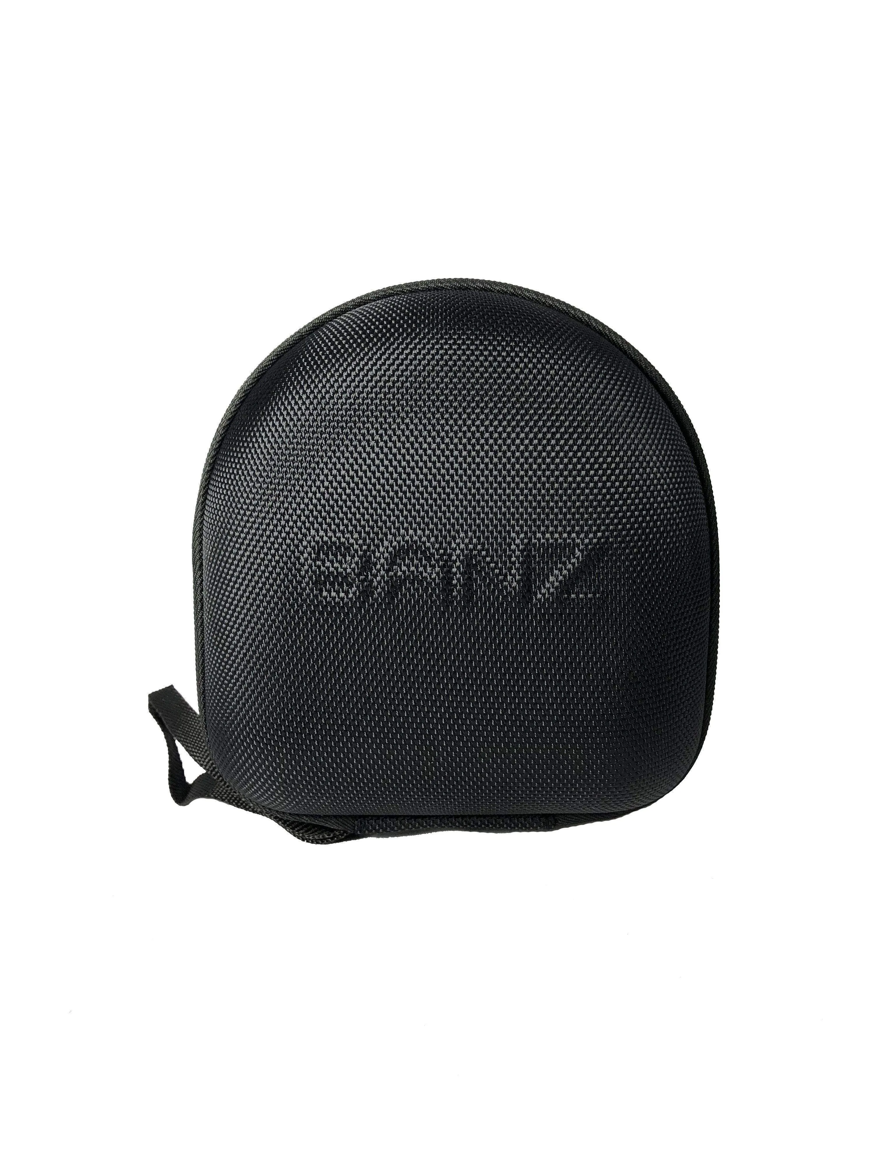 Custom Fit Kids Earmuffs Case