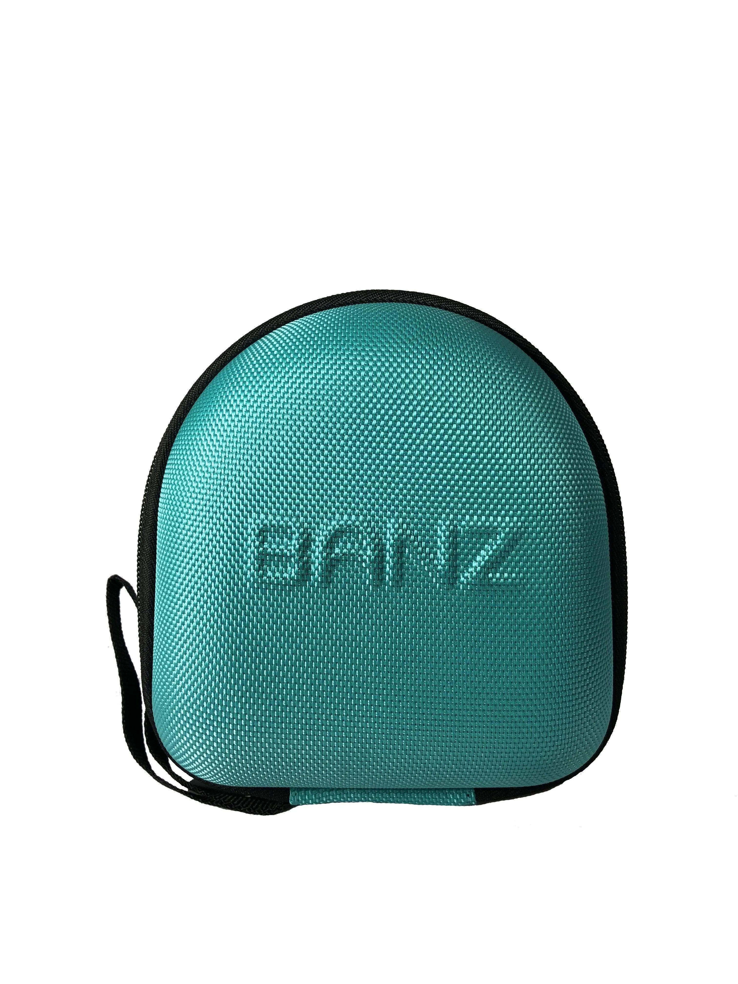 Custom Fit Kids Earmuffs Case