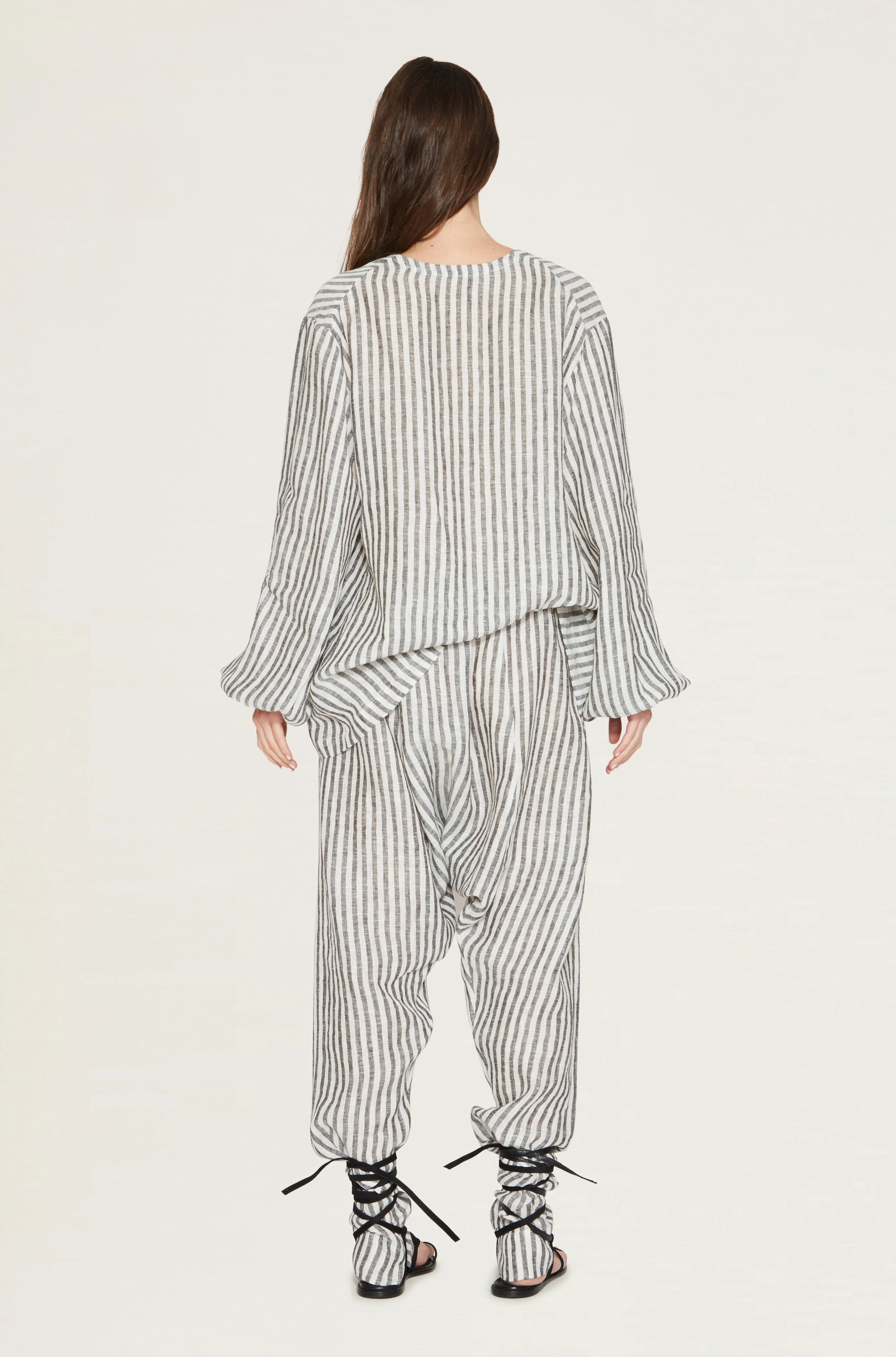 Cybele Blouse