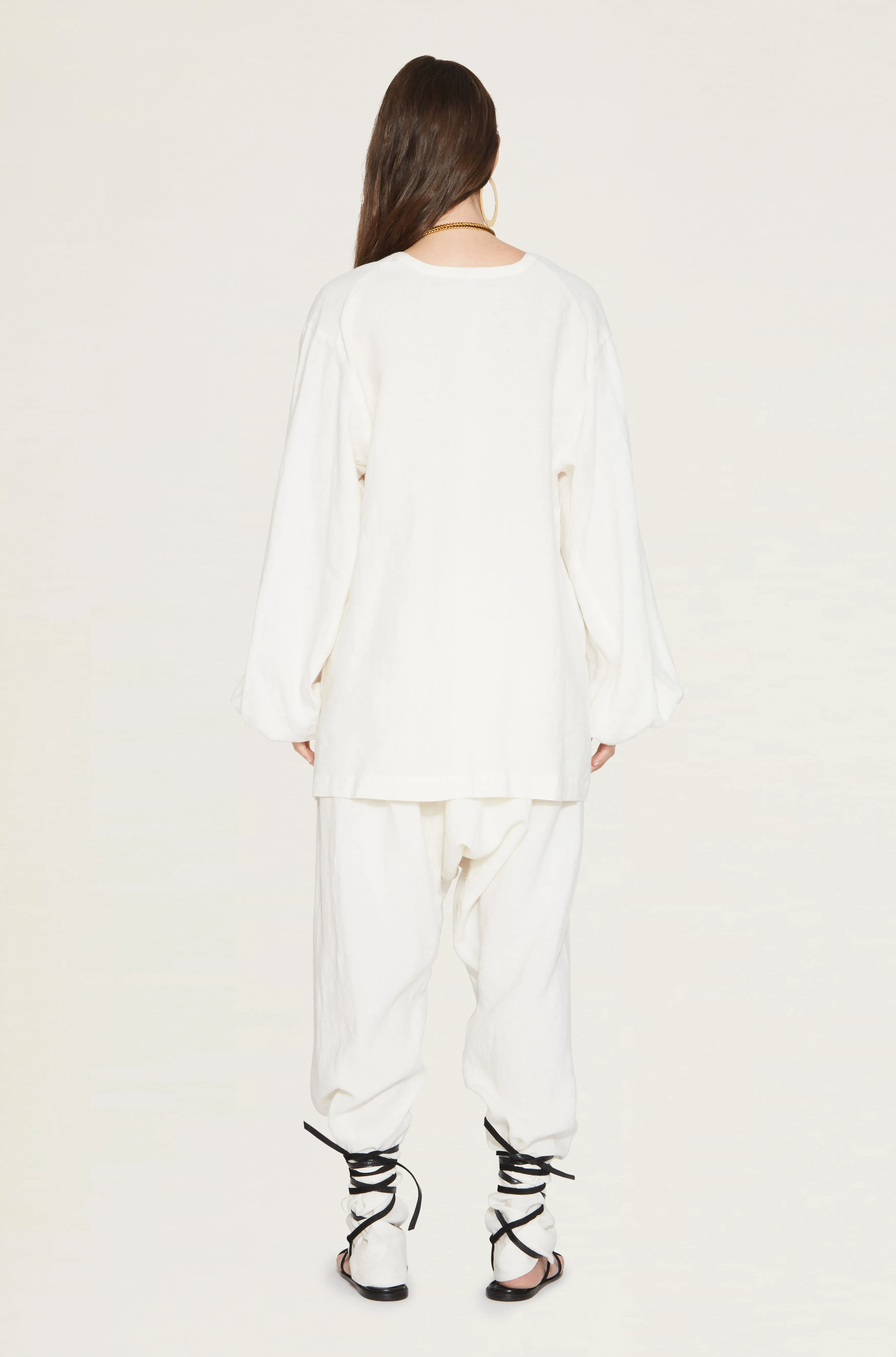 Cybele Blouse