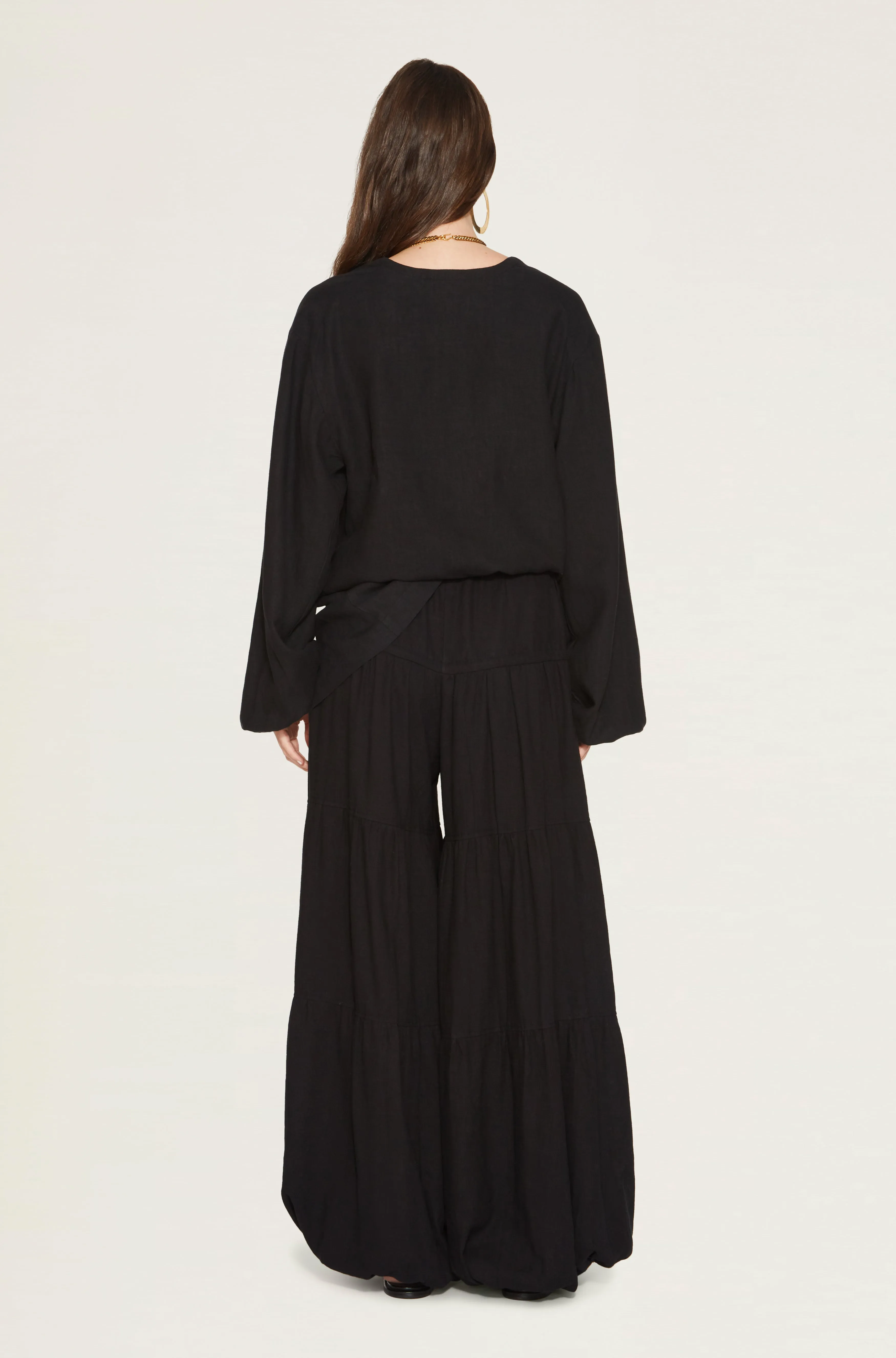Cybele Blouse