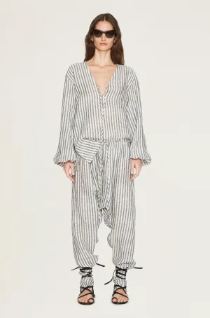 Cybele Blouse